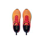 Image de RIDE K/ORG  34 - 2.5 US Orange