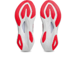 Image de SONIBLAST - W  9.5US - 41 1/2 Blanc