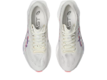 Image de SONIBLAST - W  7US - 38 Blanc