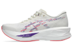 Image de SONIBLAST - W  8.5US - 40 Blanc