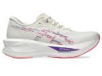 Image de SONIBLAST - W  7.5US - 39 Blanc
