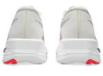Image de SONIBLAST - W  7.5US - 39 Blanc