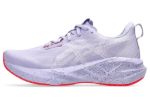 Image de NOVABLAST 5 TOKYO - W  8US - 39 1/2 Lilas