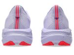 Image de NOVABLAST 5 TOKYO - W  8US - 39 1/2 Lilas