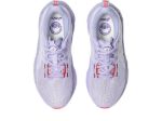 Image de NOVABLAST 5 TOKYO - W  8US - 39 1/2 Lilas