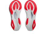 Image de SONIBLAST - M  10US - 44 Blanc