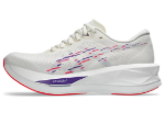 Image de SONIBLAST - M  10.5US - 44 1/2 Blanc