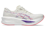 Image de SONIBLAST - M  10.5US - 44 1/2 Blanc