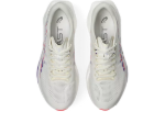 Image de SONIBLAST - M  9.5US - 43 1/2 Blanc