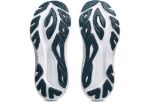Image de GT-2000 14 M  13US - 48 Bleu clair