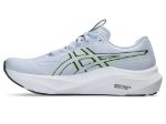 Image de GT-2000 14 M  12US - 46 1/2 Bleu clair