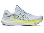 Image de GT-2000 14 M  12US - 46 1/2 Bleu clair