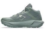 Image de GEL-TRABUCO MT GTX - M  11US - 45 Vert d'eau