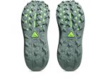 Image de GEL-TRABUCO MT GTX - M  11US - 45 Vert d'eau