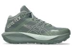 Image de GEL-TRABUCO MT GTX - M  10.5US - 44 1/2 Vert d'eau