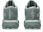 Image de GEL-TRABUCO MT GTX - M  10.5US - 44 1/2 Vert d'eau