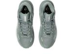 Image de GEL-TRABUCO MT GTX - M  10.5US - 44 1/2 Vert d'eau
