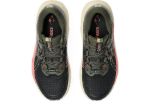 Image de GEL-TRABUCO 13 GTX - W  10.5US - 42 1/2 Noir/kaky