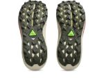 Image de GEL-TRABUCO 13 GTX - W  7US - 38 Noir/kaky