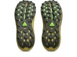 Image de GEL-TRABUCO 13 GTX - M  8.5US - 42 Noir/kaky