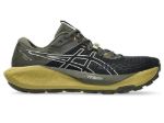 Image de GEL-TRABUCO 13 GTX - M  9US - 42 1/2 Noir/kaky