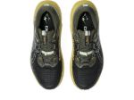 Image de GEL-TRABUCO 13 GTX - M  9US - 42 1/2 Noir/kaky