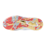 Image de WAVE LUMINOUS 3 - W  7 UK - 40 1/2 Blanc/jaune