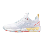 Image de WAVE LUMINOUS 3 - W  6.5 UK - 40 Blanc/jaune