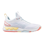 Image de WAVE LUMINOUS 3 - W  6.5 UK - 40 Blanc/jaune