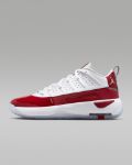 Image de JORDAN MAX AURA 7 - M  8.5US - 42 Blanc/rouge