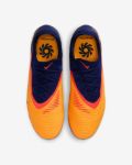 Image de PHANTOM 6 LOW PRO FG EH  9.5US - 43 Bleu/orange