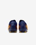 Image de PHANTOM 6 LOW PRO FG EH  8.5US - 42 Bleu/orange