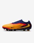 Image de PHANTOM 6 LOW PRO FG EH  11US - 45 Bleu/orange