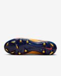 Image de PHANTOM 6 LOW PRO FG EH  11US - 45 Bleu/orange