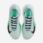 Image de AIR ZOOM ALPHAFLY NEXT% 3  12US - 46 Bleu ciel