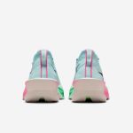 Image de AIR ZOOM ALPHAFLY NEXT% 3  11US - 45 Bleu ciel