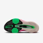 Image de AIR ZOOM ALPHAFLY NEXT% 3  8US - 41 Bleu ciel