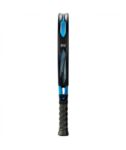 Image de VERTEX 05 HYB  Padel Noir/bleu