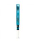 Image de VERTEX 05 W  Padel Bleu