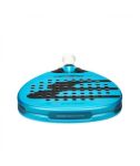 Image de VERTEX 05 W  Padel Bleu