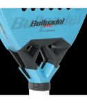 Image de VERTEX 05 W  Padel Bleu