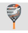 Image de IONIC POWER 25  Padel Gris