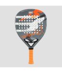 Image de IONIC POWER 25  Padel Gris