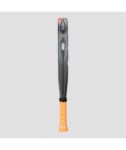 Image de IONIC POWER 25  Padel Gris