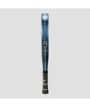 Image de K2 POWER 25  Padel Bleu marine