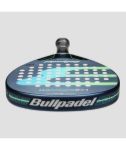 Image de K2 POWER 25  Padel Bleu marine