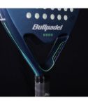 Image de K2 POWER 25  Padel Bleu marine