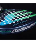 Image de K2 POWER 25  Padel Bleu marine
