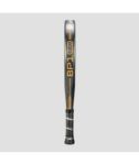 Image de BP10 EVO 25  Padel Gris