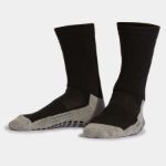 Image de ANTI-SLIP SOCKS  39-42 Noir